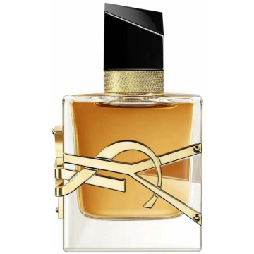 Parfimērijas ūdens Yves Saint Laurent Libre Intens