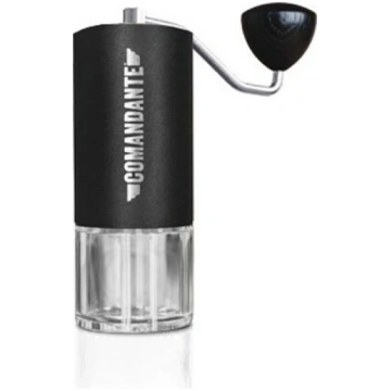 Comandante C40 MK4 Nitro Blade coffee grinder | 42