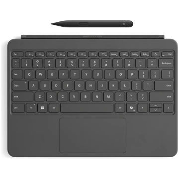 Microsoft MS Surface Pro 12inch KB+S Pen BndlCM Ty