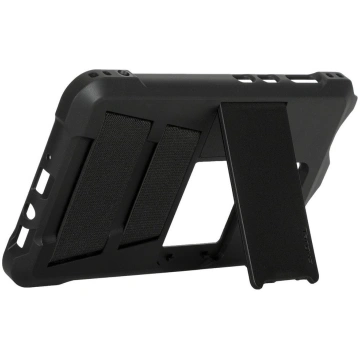 Targus - Field-Ready Tablet Case for Samsung Galax