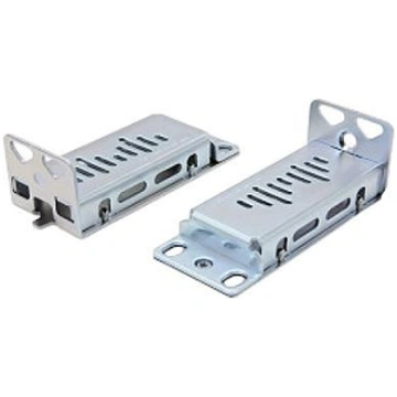 CISCO 19 inch rack mount for compact C1000 CBS350 