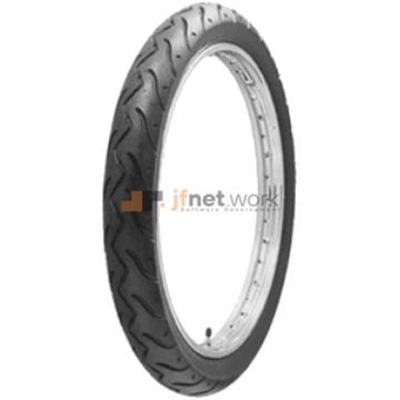 2.75//16 VEE-RUBBER VRM099 J