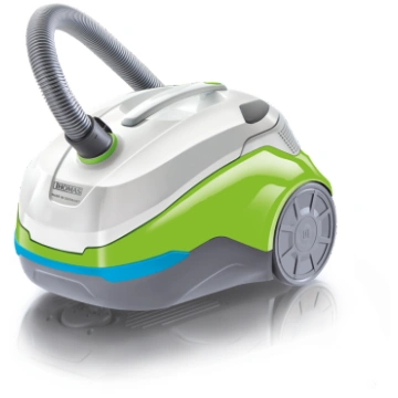 THOMAS PERFECT AIR FEEL FRESH 786532