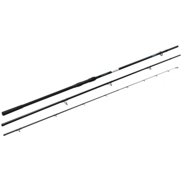 Flagman Cast Master Feeder ALLROUND