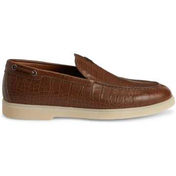 THE MAUI Loafers