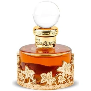 Swiss Arabian Perfumes Oud Malaki Koncentrēta smar
