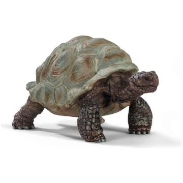Figūriņa Milzu bruņurupucis Schleich Wild Life