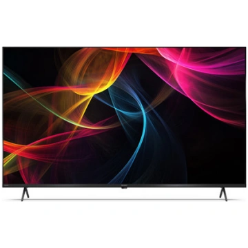 Televizors Sharp 50HL4265E, 4K UHD Smart, Bluetoot