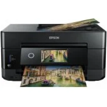 Epson Expression Premium XP-7100 daudzfunkciju tin