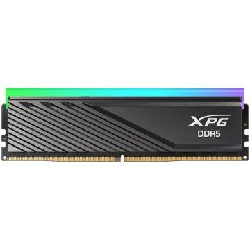 XPG LANCER BLADE RGB v 32 GB (2 x 16 GB) DDR5 6000