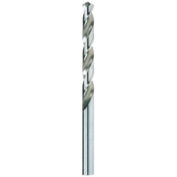 MAKITA Urbis Makita, metāla, hss-g, taisne, 6.5 mm