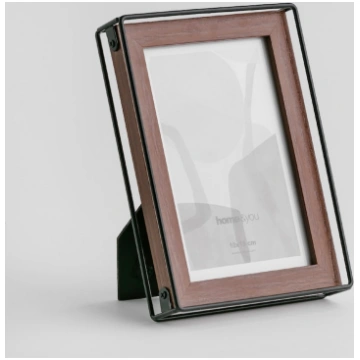 fotorāmis PORTER | 73678-BRĄ-01P01-RAMKA | 5903997