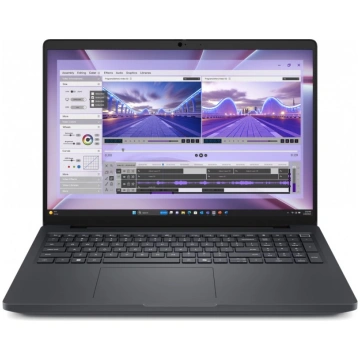 Dell Pro Max 16 | 16 " | FHD+ | Intel Core Ultra 7