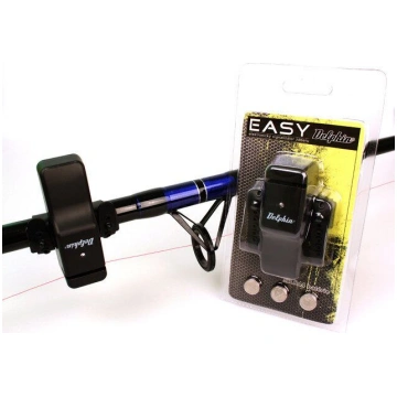 Delphin signalizators EASY/ ELECTRIC BITE ALARM EA