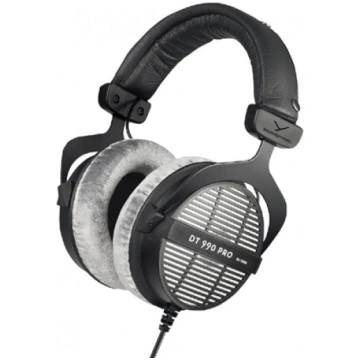 Beyerdynamic | Studio Headphones | DT 990 PRO 7181