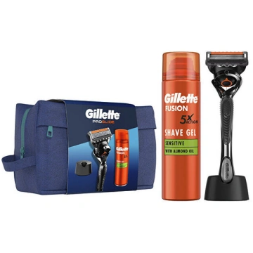 Proglide Set - Dárková sada Gillette