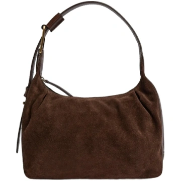 DEPECHE - Madrid Handbag - izmērs ONE SIZE
