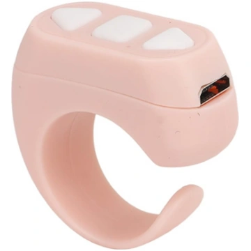 Bluetooth tālvadības pults TikTok Page Turner, slī