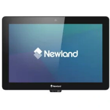Planšetdators Newland NQuire 1000 Manta III 4G 10 