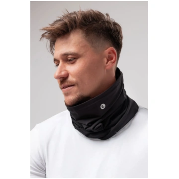Daudzpusīga tuneļšalle Corey ACCESSORIES