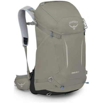 Osprey Hikelite 26 Unisex pārgājienu mugursoma ANE