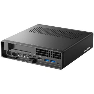 Minis Forum Mini PC MS-01-S1390 Intel Core i9-1390