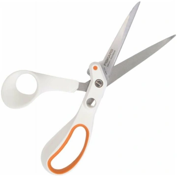 Šūšanas šķēres Amplify, FISKARS 1070081, 210 mm, n
