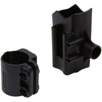 (LOCK460) Atslēga Granit Plus 470/150HB300+USH Abu