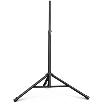 Gravity TSP5212LB skandu statīvs