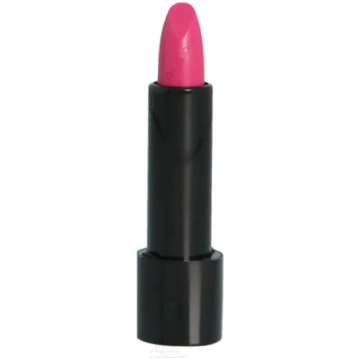 Shiseido Rouge Rouge Cream Lipstick Rs419 Primrose