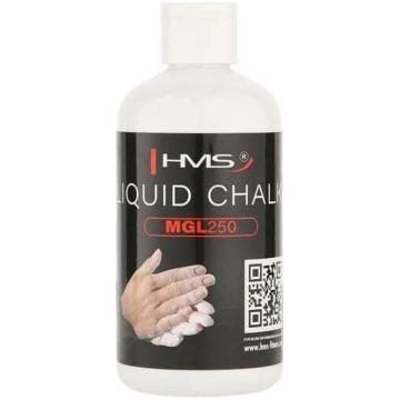 Magnēzijs HMS Liquid Chalk MGL250