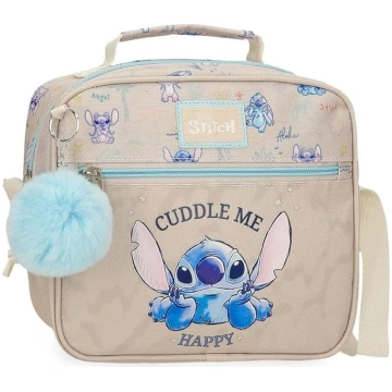 Disney Džimma Stičs Cuddle Me Happy ANEB0DJJLJGZST