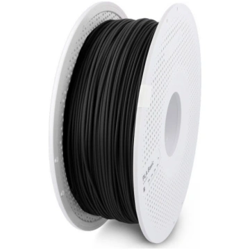 BambuLab Filament Bambu Lab PLA Basic 1.75mm 1kg -