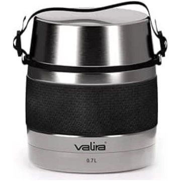 Valira Thermo Executive pārtikas produktu flakons