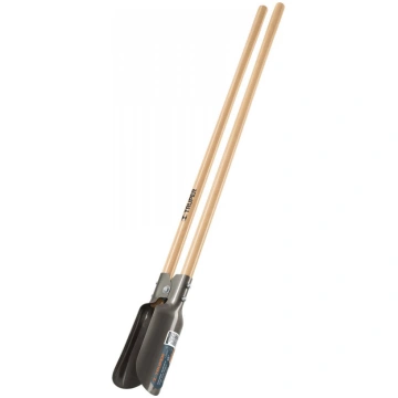 Stādu caurumu racējs 1143mm 11973 CA-36 TRUPER