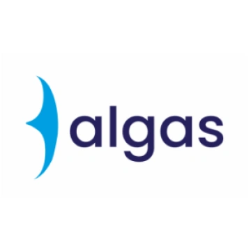 Baltic Data Algas ALGAS-PERSONALVADIBA