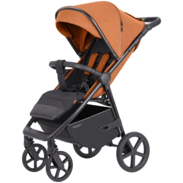 Carrello Baby Baby stroller Carrello Bravo plus 20