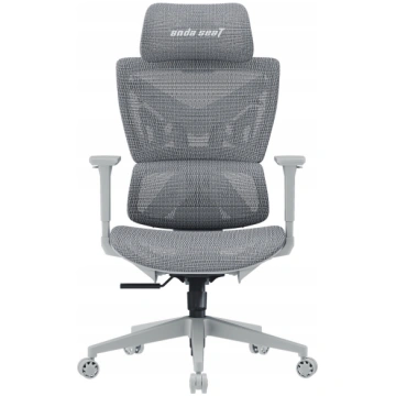 Anda Seat gamingowy Anda Seat X-Air Mega Size XL M