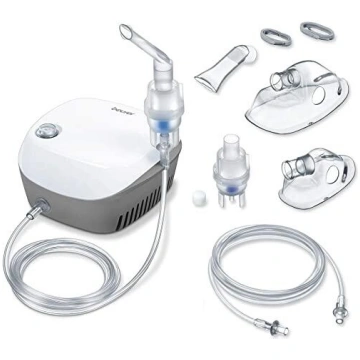 Beurer IH18 inhalators (IH18NEW)