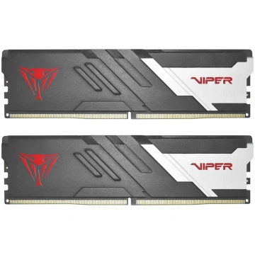 Patriot Memory DDR5 Viper Venom RGB 32GB/6400 (2x1