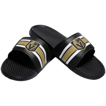 FOCO Vīriešu Legacy Velcro Washington Capitals NHL