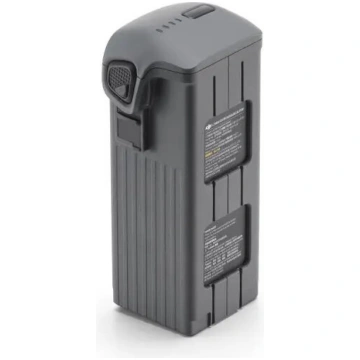 Drona akumulators DJI Mavic 4 Pro 3850mAh rezerves