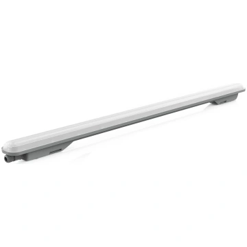 Müller Licht Aquaprofi sensora vannas gaisma 120cm