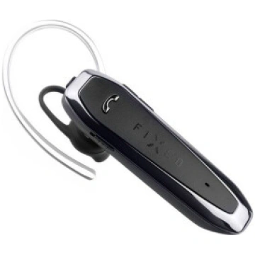 FIXED Talk 2, Black FIXTLK2-BK