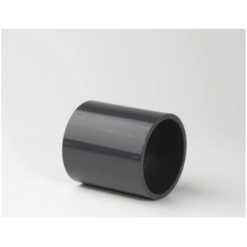 Plimat PVC uzmava D110 105110