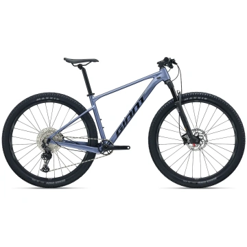 Maastikuratas GIANT XTC SLR 29 2 (2026) Thunderclo