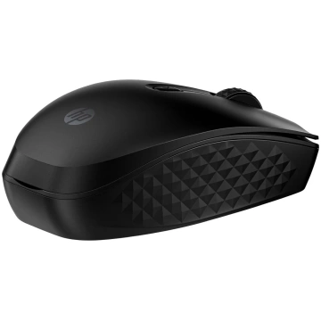 HP 425 Programmable Bluetooth Mouse HEWLETT-PACKAR