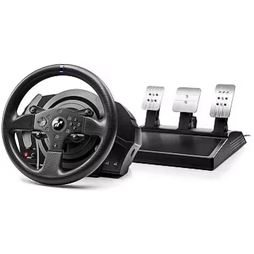 Thrustmaster Racing wheel Thrustmaster T300 RS GT 