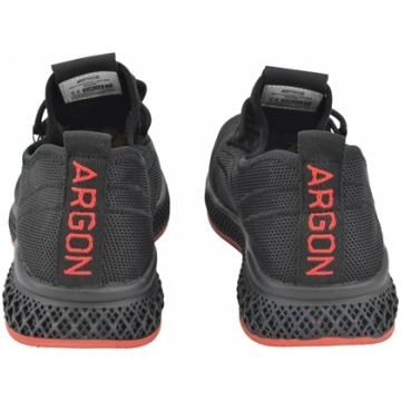 AWTools AW BUTY ARGON ROZ.44 AW01504