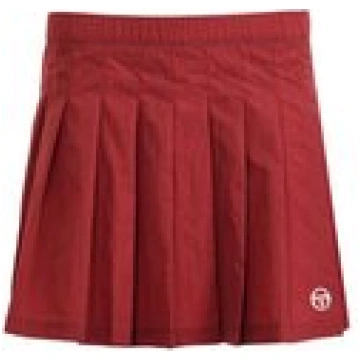 Sergio tacchini Kamala - cobalt/garnet red